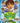 Diego - Ultieme reddings team