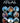 Discovery atlas