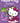 Hello Kitty - Sneeuwwitje/Doornroosje