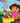 Dora - Eieren zoeken
