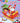 Dora - Kerstfeest