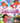 Dora - Super baby's