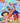 Dora - Super gek feest