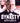 Dynasty - Seizoen 1