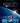 Earth (2dvd special edition)
