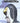 Emperors of Antarctica