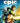 Epic