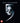 Final destination 5 (Blu-ray + DVD)