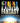 Final fantasy