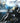 Final fantasy VI I- advent children