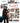 Flying - Confessions of a free woman