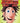 Cloudy with a chance of meatballs (VL/FR/UK)