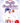 Frosty de sneeuwman/Frosty komt terug