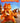 Garfield 2