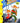 Geronimo Stilton 1 - Operatie shoefongfong