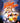 Great Muppet caper, the