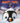 Happy feet 2