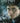 Harry Potter 6 - De halfbloed prins