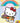 Hello Kitty paradise 5 - Koekjes bakken