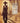High noon