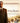 Hotel Rwanda