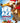 Ice age - Christmas special