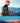 Jacques Cousteau collectie