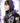 Justin Bieber - Never say never