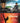 After earth/Karate kid
