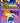 Kim Possible - villain files