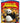 Kung fu panda