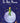 Le petit prince 5 - Het grootste geschenk