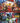 Lego movie/Lego batman movie