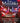 Les miserables - In concert (25th anniversary)