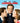 License to wed