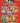 Little people box (4dvd)