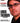 Louis Theroux (7dvd)