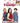 Alles is familie/Love happens
