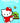 Hello kitty - De wonderschone zusjes/Mama vindt me nog steeds lief