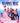 Mamma mia! the movie