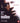 Manchurian candidate, the