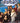 Melrose place - Seizoen 2
