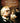 Merchant of Venice, the