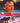 Michael Palin - Het nieuwe Europa