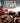 100 years of WWI