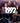 1992 (blu-ray)