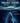 2010 Moby dick