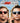 22 jump street