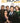30 rock - Seizoen 4