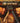 6 guns